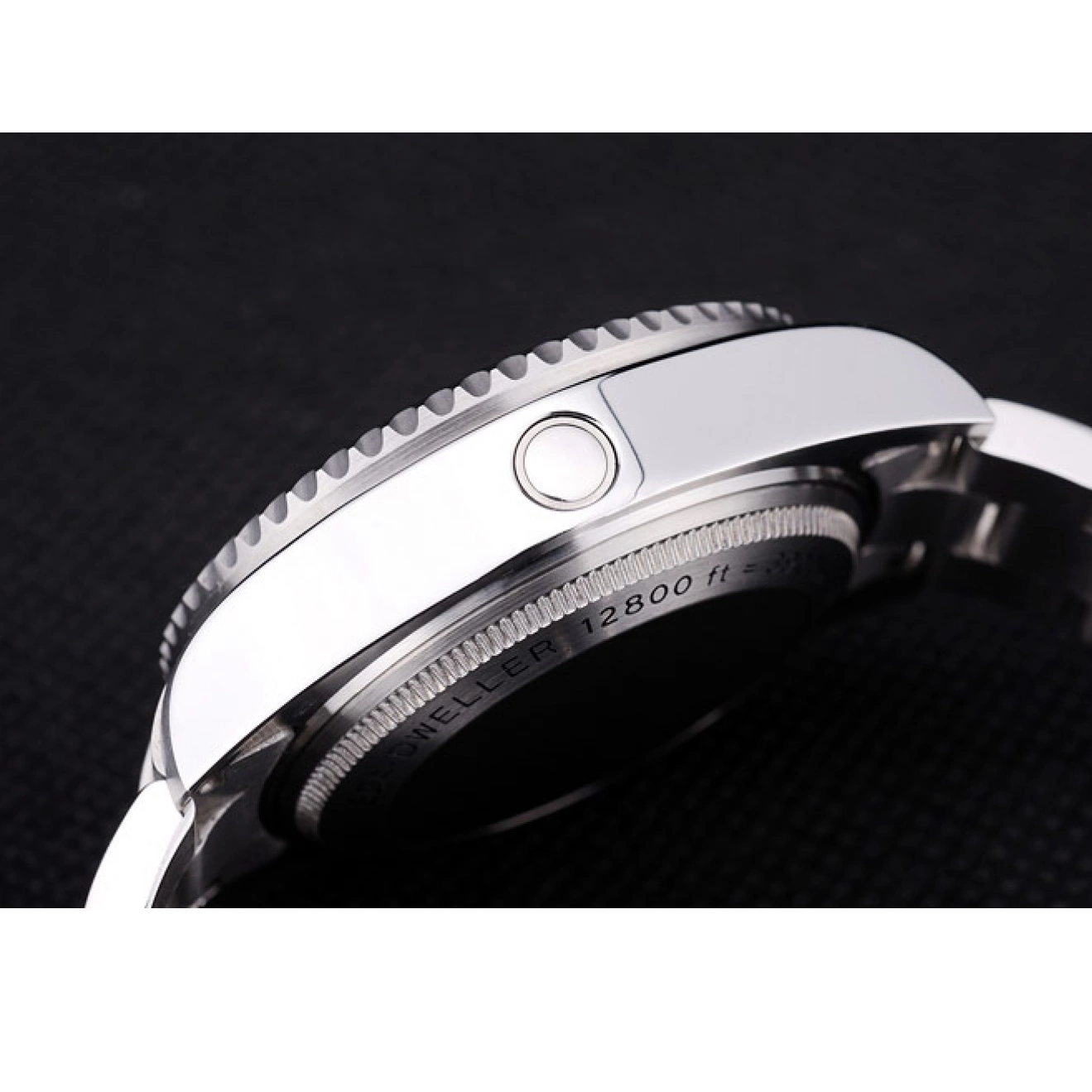 Good Copy Rolex Watches Swiss Deepsea Rolex srl154 0715